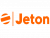 JetonCash