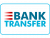 Bank Transfer