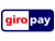 Giropay
