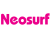 Neosurf