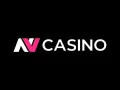 NV Casino
