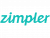 Zimpler